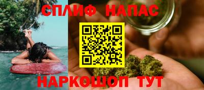 кокс Кандалакша