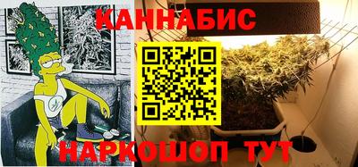 кокс Кандалакша