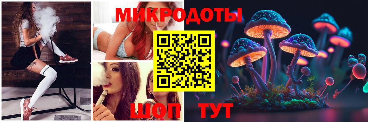 Касимов  Псилоцибиновые грибы Cubensis  Вход с VPN 